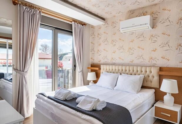 Loi Suite - Görsel 3