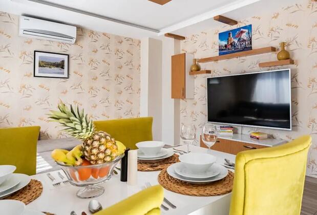 Loi Suite - Görsel 4