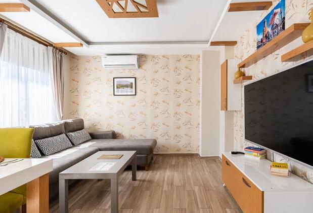 Loi Suite - Görsel 5