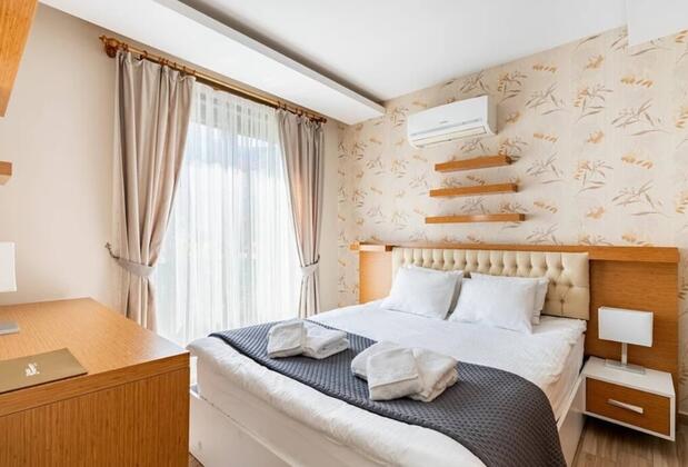 Loi Suite - Görsel 6