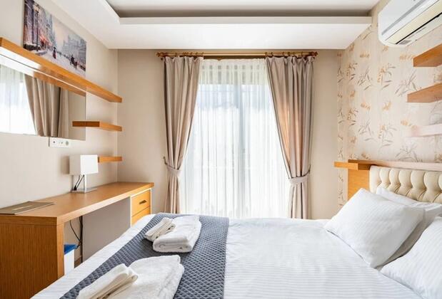 Loi Suite - Görsel 7