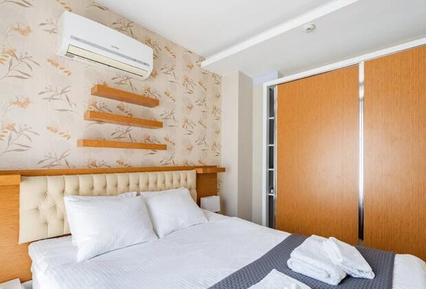 Loi Suite - Görsel 8