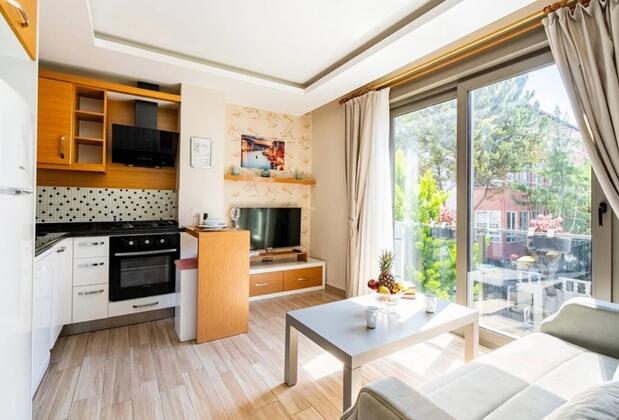 Loi Suite - Görsel 10