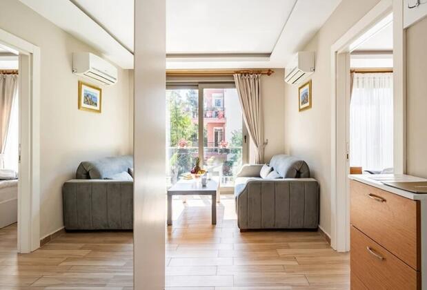 Loi Suite - Görsel 12