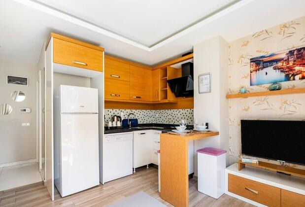 Loi Suite - Görsel 14