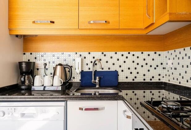 Loi Suite - Görsel 15