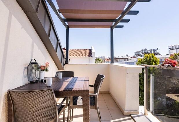 Loi Suite - Görsel 16