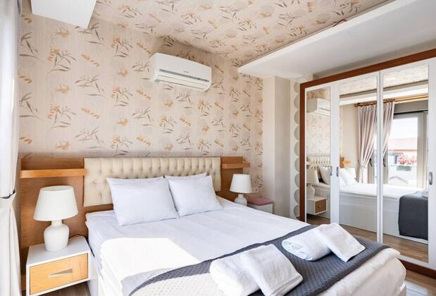 Loi Suite - Görsel 17