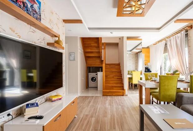 Loi Suite - Görsel 18