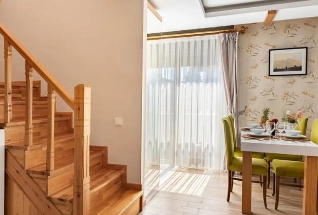 Loi Suite - Görsel 19