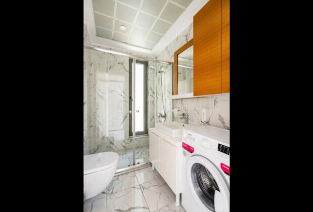 Loi Suite - Görsel 20