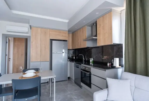 Silence Garden - Görsel 3