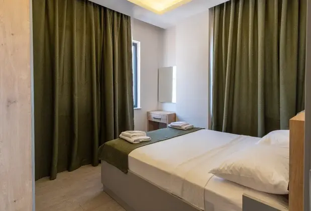 Silence Garden - Görsel 4