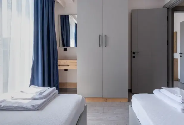 Silence Garden - Görsel 5