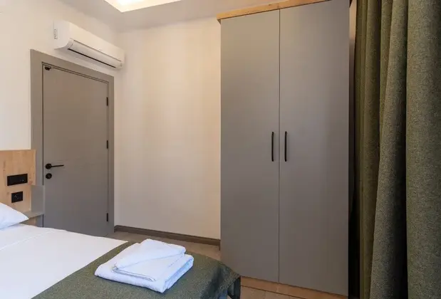 Silence Garden - Görsel 8