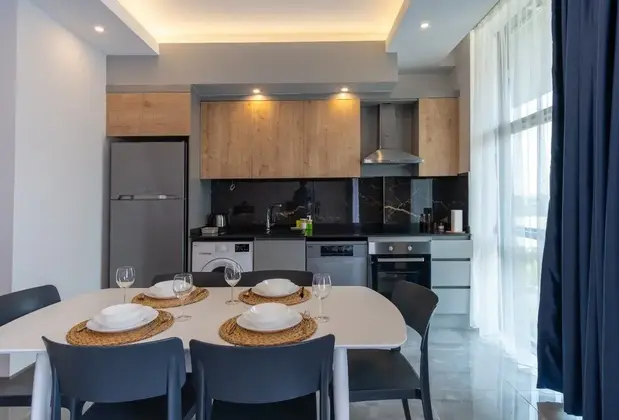 Silence Garden - Görsel 12