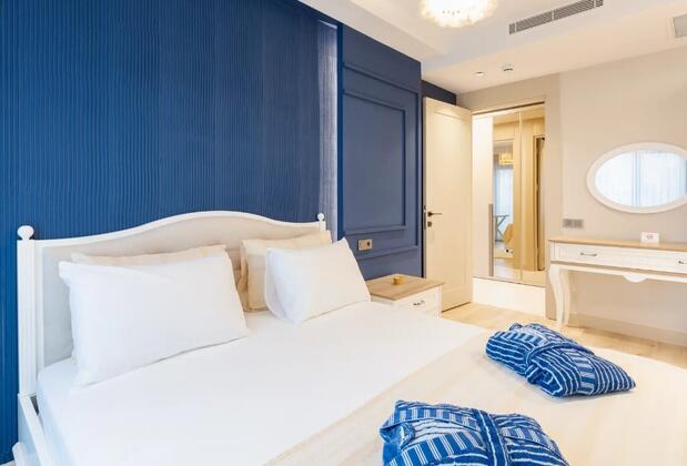 Los Suites - Görsel 7