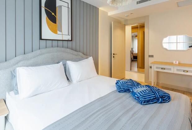 Los Suites - Görsel 8