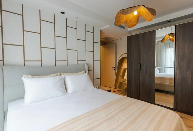 Los Suites - Görsel 11