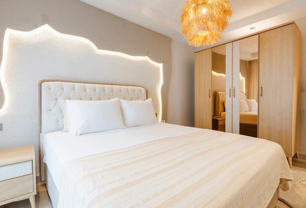 Los Suites - Görsel 13