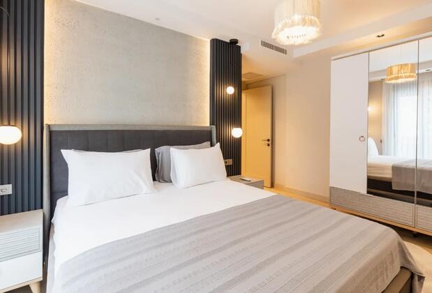 Los Suites - Görsel 15