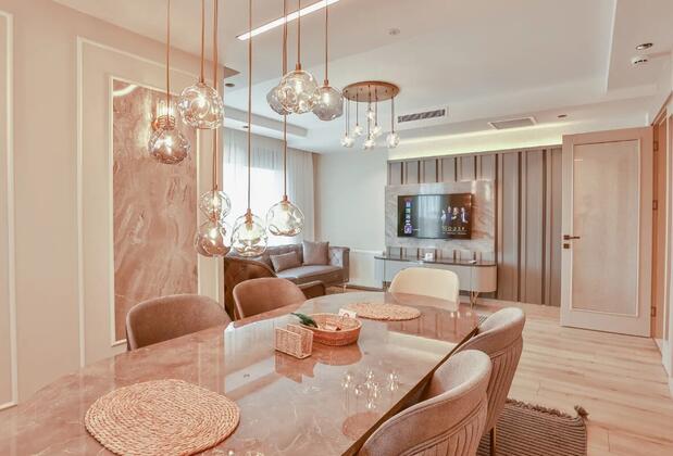 Los Suites - Görsel 17