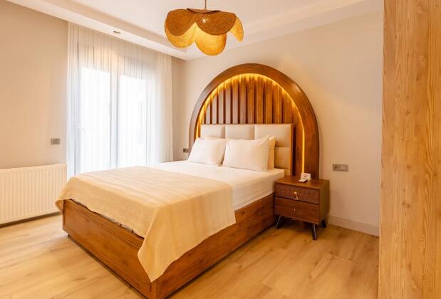 Los Suites - Görsel 19