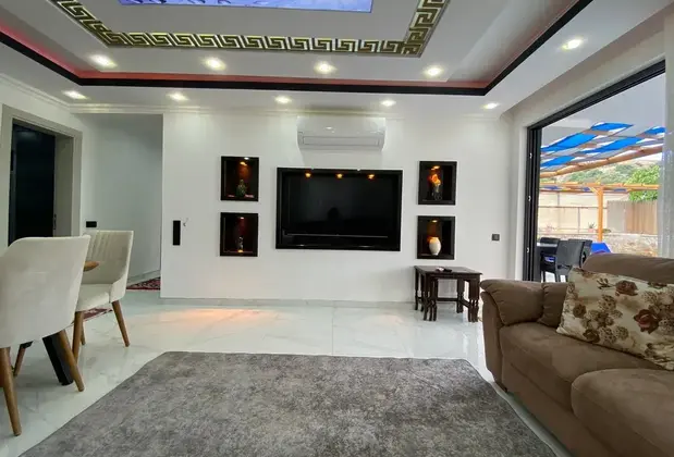 Villa Elvin - Görsel 11