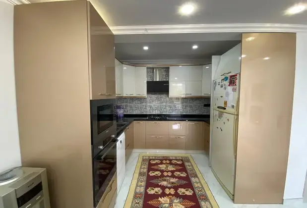 Villa Elvin - Görsel 12