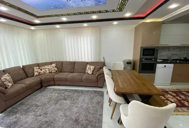 Villa Elvin - Görsel 14