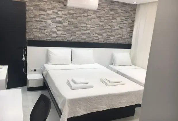 Villa Elvin - Görsel 6