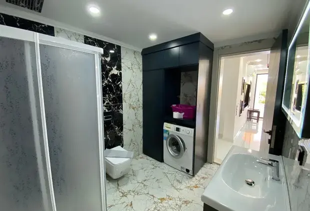 Villa Elvin - Görsel 17