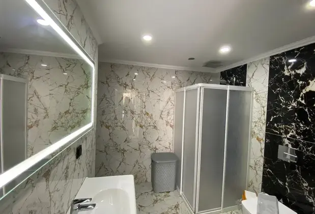 Villa Elvin - Görsel 18