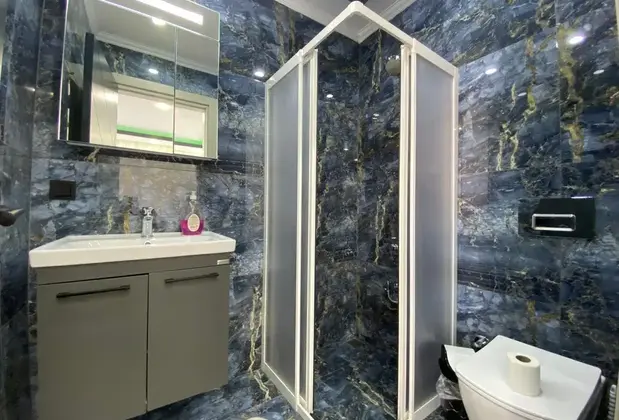 Villa Elvin - Görsel 19