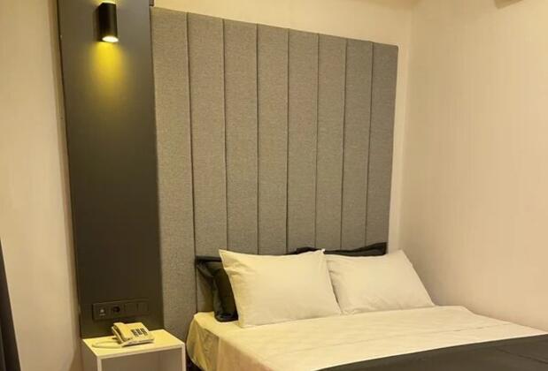 Mi Hotel Boutique - Görsel 9