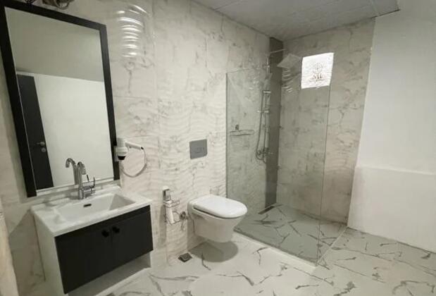 Mi Hotel Boutique - Görsel 8