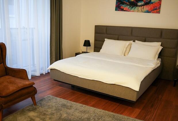 Side Mira Palace - Görsel 3