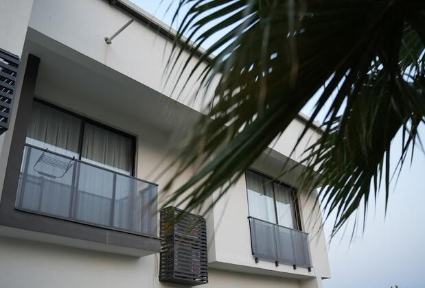 Side Mira Palace - Görsel 5