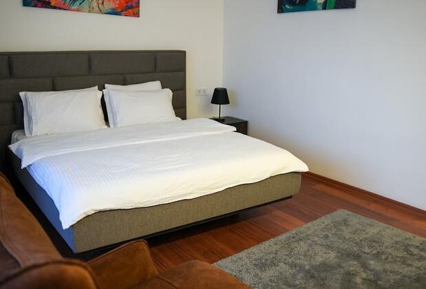 Side Mira Palace - Görsel 7