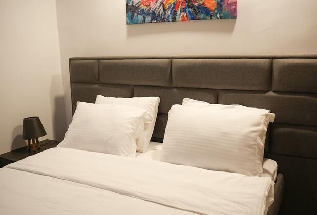 Side Mira Palace - Görsel 8