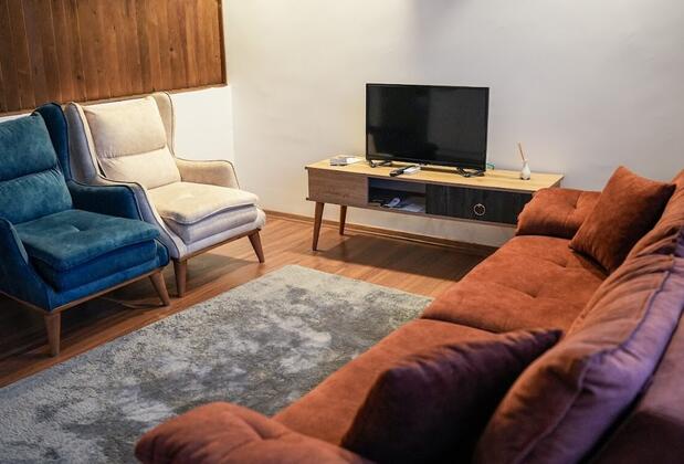 Side Mira Palace - Görsel 10