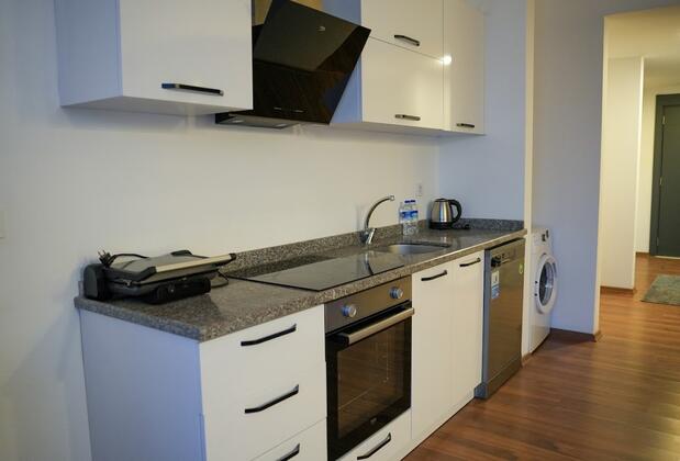 Side Mira Palace - Görsel 11