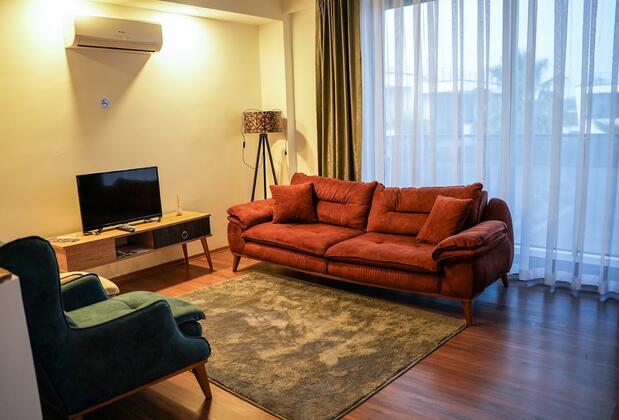 Side Mira Palace - Görsel 12