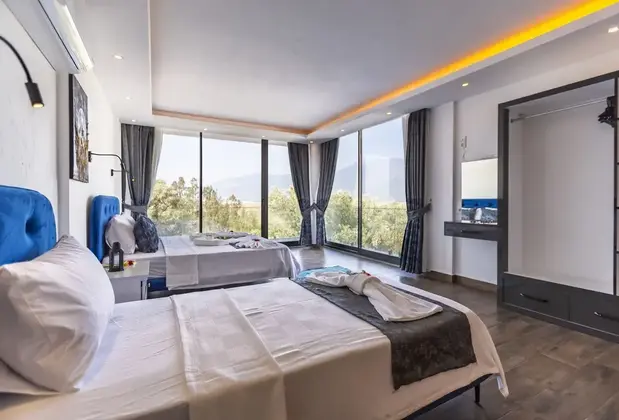 Villa Mia Grande - Görsel 9
