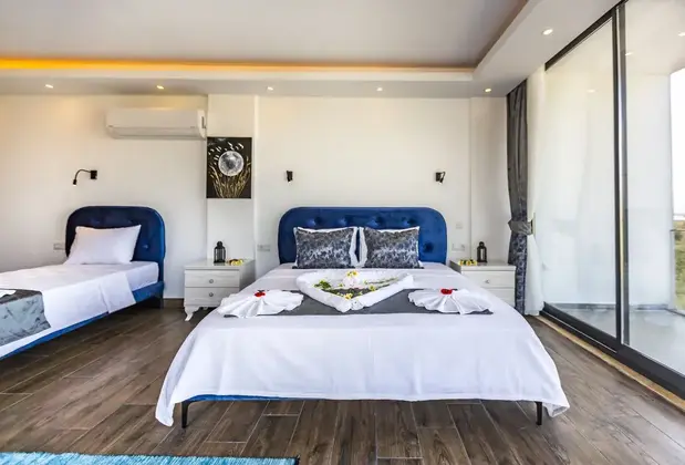 Villa Mia Grande - Görsel 10