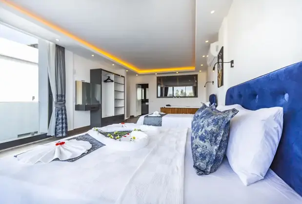 Villa Mia Grande - Görsel 11