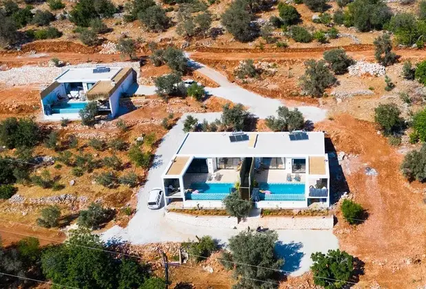 Villa Emotion - Görsel 3