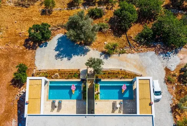 Villa Emotion - Görsel 4