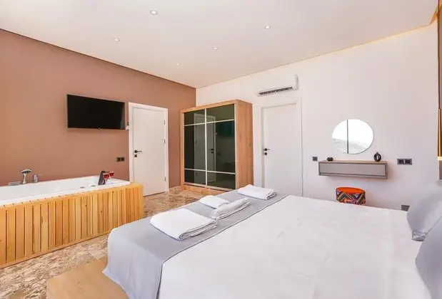 Villa Emotion - Görsel 7