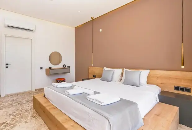 Villa Emotion - Görsel 8